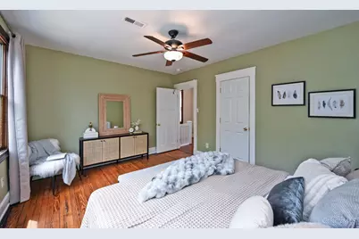322 Dorchester Avenue, Cincinnati, OH 45219 - Photo 25
