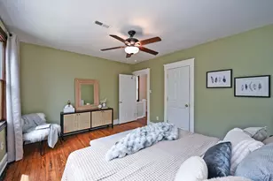 322 Dorchester Ave, Cincinnati, OH 45219 - Photo 25