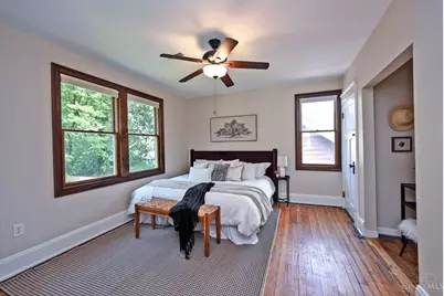 322 Dorchester Avenue, Cincinnati, OH 45219 - Photo 17