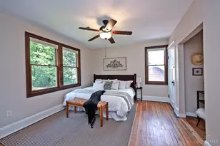 322 Dorchester Ave, Cincinnati, OH 45219 - Photo 17