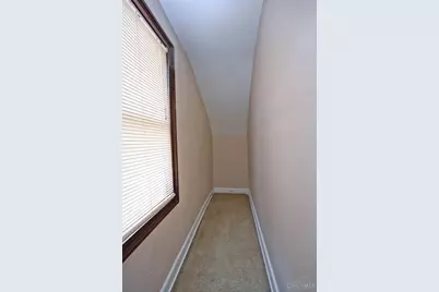 322 Dorchester Avenue, Cincinnati, OH 45219 - Photo 21