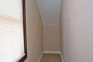 322 Dorchester Ave, Cincinnati, OH 45219 - Photo 21