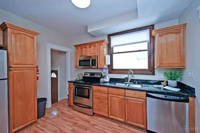 322 Dorchester Avenue, Cincinnati, OH 45219 - Photo 13