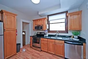 322 Dorchester Ave, Cincinnati, OH 45219 - Photo 13