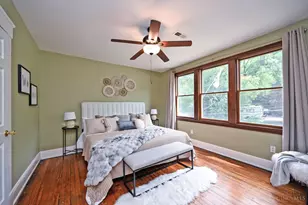 322 Dorchester Ave, Cincinnati, OH 45219 - Photo 23