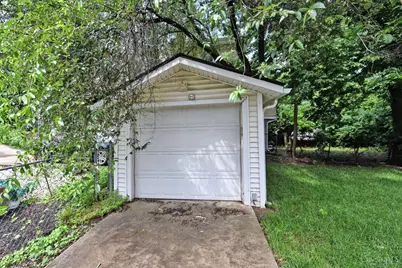322 Dorchester Avenue, Cincinnati, OH 45219 - Photo 27