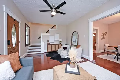 322 Dorchester Avenue, Cincinnati, OH 45219 - Photo 7