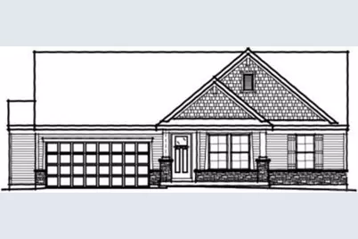 7841 Summit Court, Maineville, OH 45039 - Photo 1
