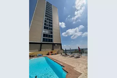 810 Matson Place #305, Cincinnati, OH 45204 - Photo 33