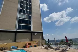 810 Matson Pl, Cincinnati, OH 45204 - Photo 33