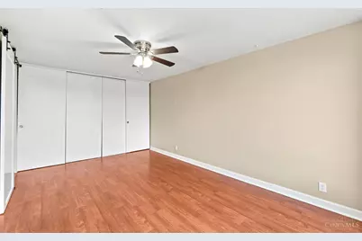 810 Matson Place #305, Cincinnati, OH 45204 - Photo 7