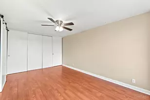 810 Matson Pl, Cincinnati, OH 45204 - Photo 7