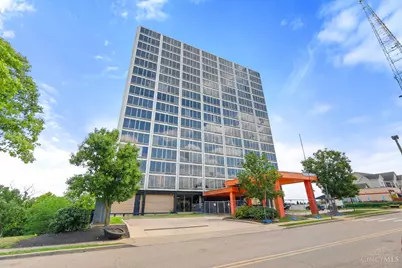 810 Matson Place #305, Cincinnati, OH 45204 - Photo 27