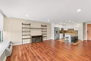 810 Matson Pl, Cincinnati, OH 45204 - Photo 19