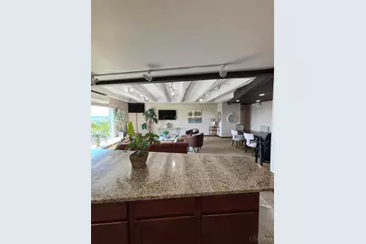 810 Matson Place #305, Cincinnati, OH 45204 - Photo 35