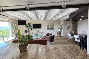 810 Matson Pl, Cincinnati, OH 45204 - Photo 35