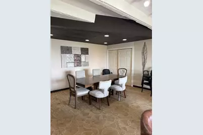 810 Matson Place #305, Cincinnati, OH 45204 - Photo 37
