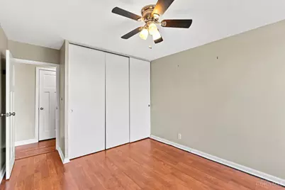 810 Matson Place #305, Cincinnati, OH 45204 - Photo 15