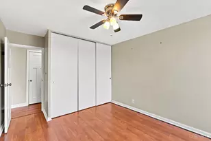 810 Matson Pl, Cincinnati, OH 45204 - Photo 15