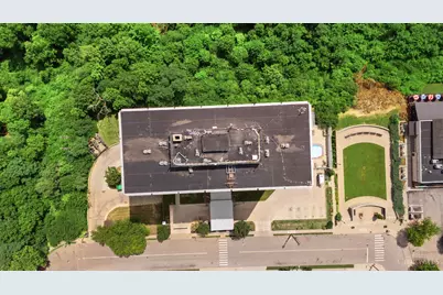 810 Matson Place #305, Cincinnati, OH 45204 - Photo 25