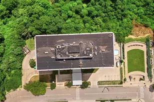 810 Matson Pl, Cincinnati, OH 45204 - Photo 25