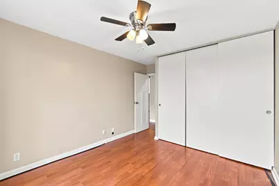 810 Matson Place #305, Cincinnati, OH 45204 - Photo 15