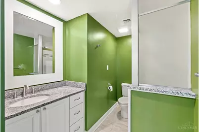 810 Matson Place #305, Cincinnati, OH 45204 - Photo 13