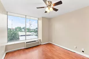 810 Matson Pl, Cincinnati, OH 45204 - Photo 13