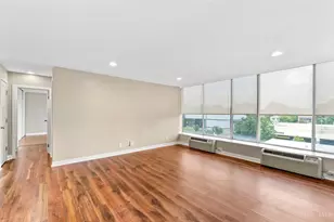 810 Matson Pl, Cincinnati, OH 45204 - Photo 17