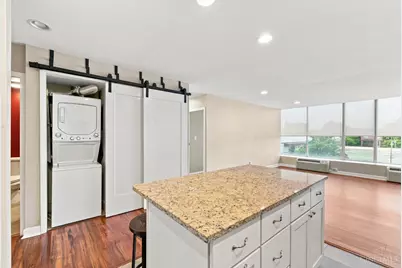 810 Matson Place #305, Cincinnati, OH 45204 - Photo 25