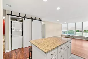 810 Matson Pl, Cincinnati, OH 45204 - Photo 25