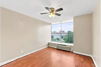 810 Matson Place #305, Cincinnati, OH 45204 - Photo 17
