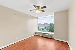 810 Matson Pl, Cincinnati, OH 45204 - Photo 17