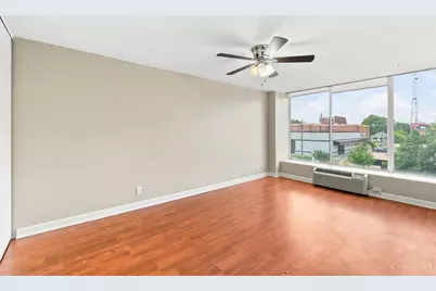 810 Matson Place #305, Cincinnati, OH 45204 - Photo 11