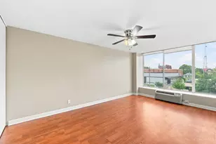 810 Matson Pl, Cincinnati, OH 45204 - Photo 11