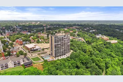 810 Matson Place #305, Cincinnati, OH 45204 - Photo 29
