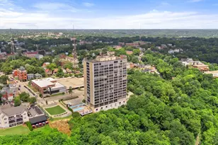 810 Matson Pl, Cincinnati, OH 45204 - Photo 29