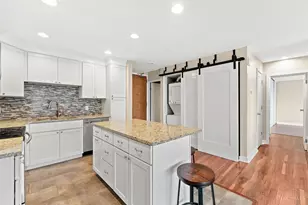 810 Matson Pl, Cincinnati, OH 45204 - Photo 21