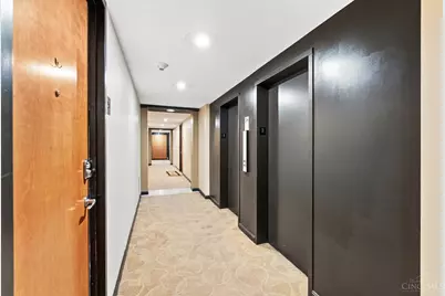 810 Matson Place #305, Cincinnati, OH 45204 - Photo 5