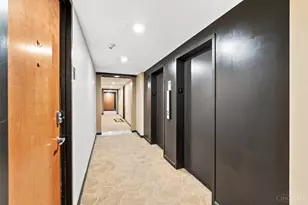810 Matson Pl, Cincinnati, OH 45204 - Photo 5