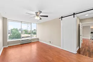 810 Matson Pl, Cincinnati, OH 45204 - Photo 9