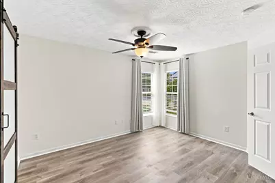 4198 Eastlake Drive, Mason, OH 45040 - Photo 19
