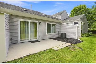 4198 Eastlake Drive, Mason, OH 45040 - Photo 37