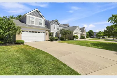 4198 Eastlake Drive, Mason, OH 45040 - Photo 3
