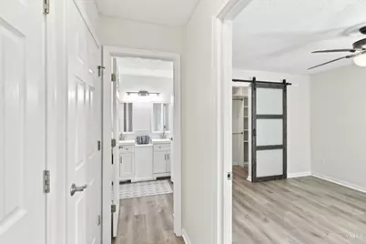 4198 Eastlake Drive, Mason, OH 45040 - Photo 15