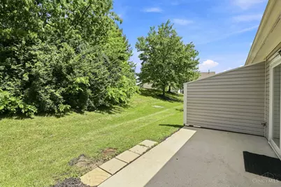 4198 Eastlake Drive, Mason, OH 45040 - Photo 39
