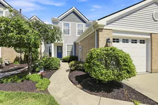 4198 Eastlake Dr, Mason, OH 45040 - Photo 1