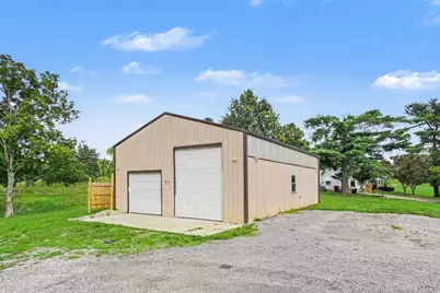 2154 Stubbs Mill Road, Union Township, OH 45036 - Photo 35