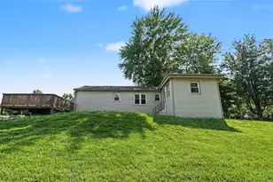 2154 Stubbs Mill Rd, Union Township, OH 45036 - Photo 27
