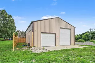 2154 Stubbs Mill Rd, Union Township, OH 45036 - Photo 37